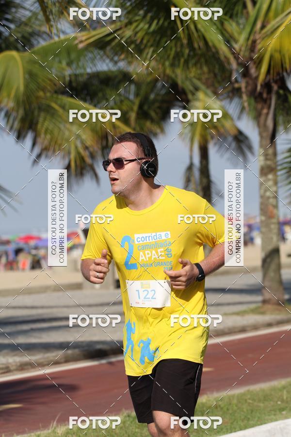 Buy your photos of the event2 Corrida e caminhada APAE de Praia Grande on Fotop