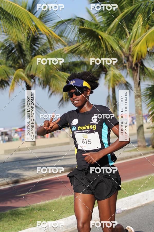 Buy your photos of the event2 Corrida e caminhada APAE de Praia Grande on Fotop
