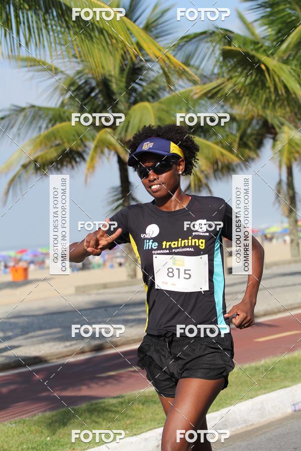 Buy your photos of the event2 Corrida e caminhada APAE de Praia Grande on Fotop