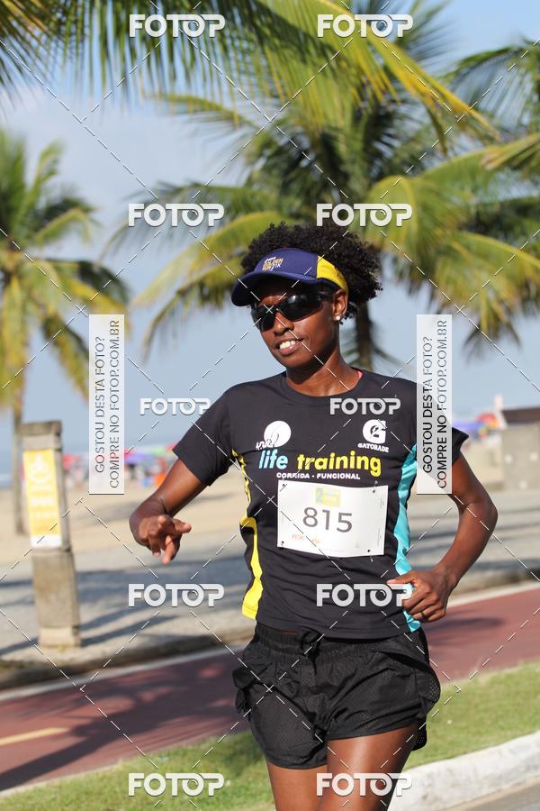 Buy your photos of the event2 Corrida e caminhada APAE de Praia Grande on Fotop