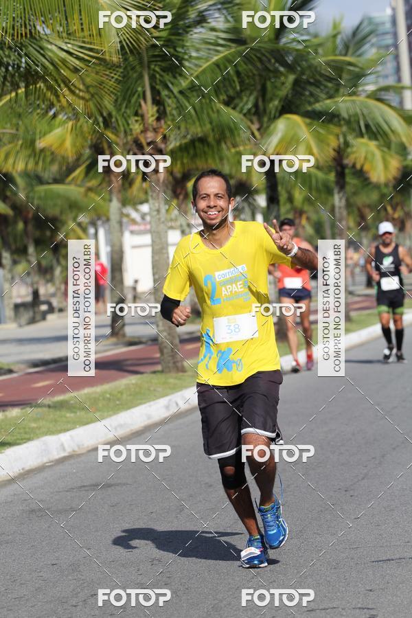 Buy your photos of the event2 Corrida e caminhada APAE de Praia Grande on Fotop
