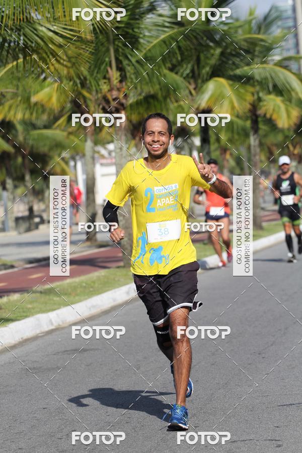 Buy your photos of the event2 Corrida e caminhada APAE de Praia Grande on Fotop