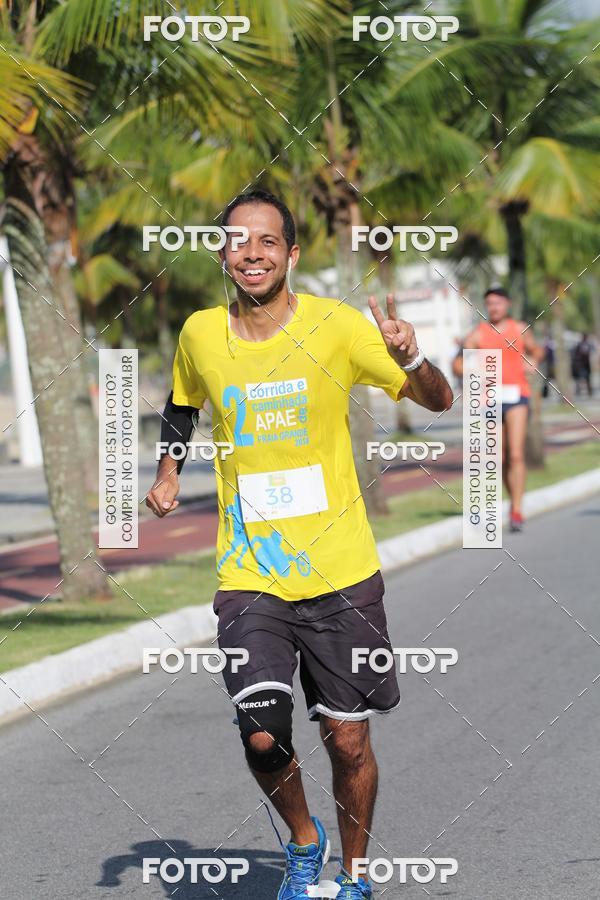 Buy your photos of the event2 Corrida e caminhada APAE de Praia Grande on Fotop