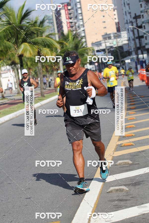 Buy your photos of the event2 Corrida e caminhada APAE de Praia Grande on Fotop