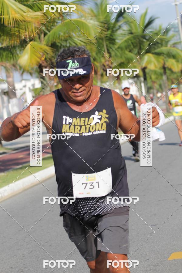 Buy your photos of the event2 Corrida e caminhada APAE de Praia Grande on Fotop