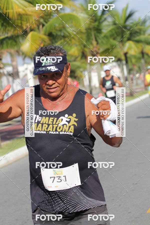 Buy your photos of the event2 Corrida e caminhada APAE de Praia Grande on Fotop
