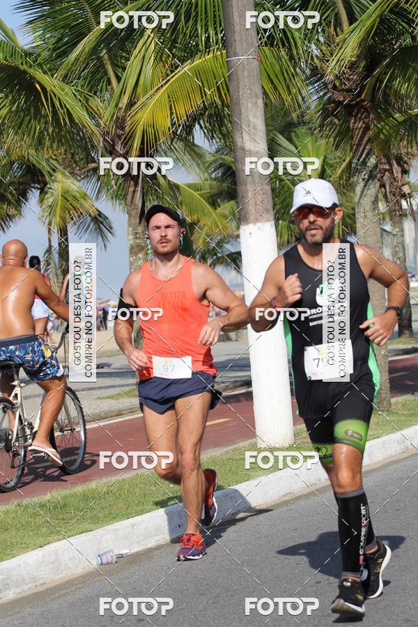 Buy your photos of the event2 Corrida e caminhada APAE de Praia Grande on Fotop