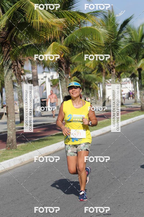 Buy your photos of the event2 Corrida e caminhada APAE de Praia Grande on Fotop