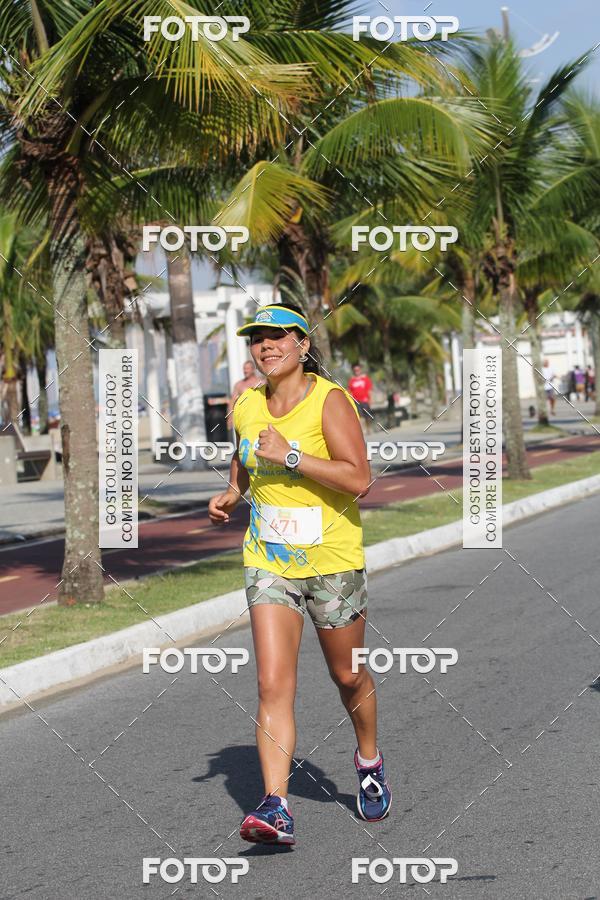 Buy your photos of the event2 Corrida e caminhada APAE de Praia Grande on Fotop
