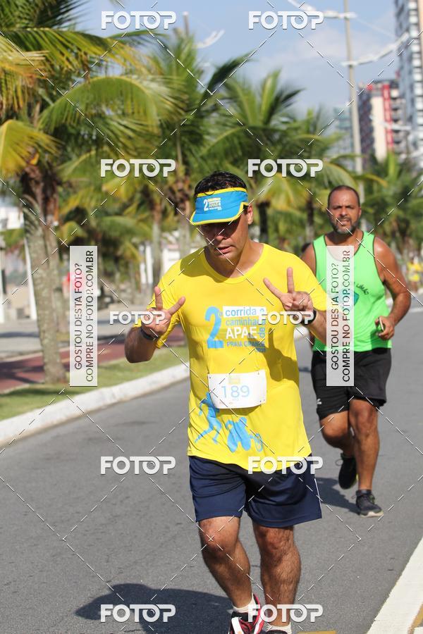 Buy your photos of the event2 Corrida e caminhada APAE de Praia Grande on Fotop