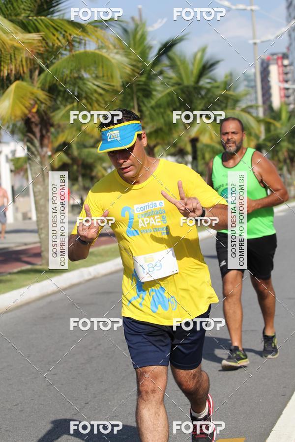 Buy your photos of the event2 Corrida e caminhada APAE de Praia Grande on Fotop