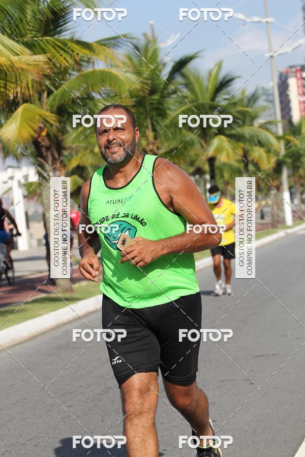 Buy your photos of the event2 Corrida e caminhada APAE de Praia Grande on Fotop