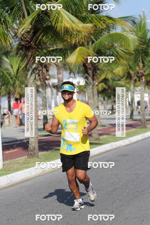 Buy your photos of the event2 Corrida e caminhada APAE de Praia Grande on Fotop
