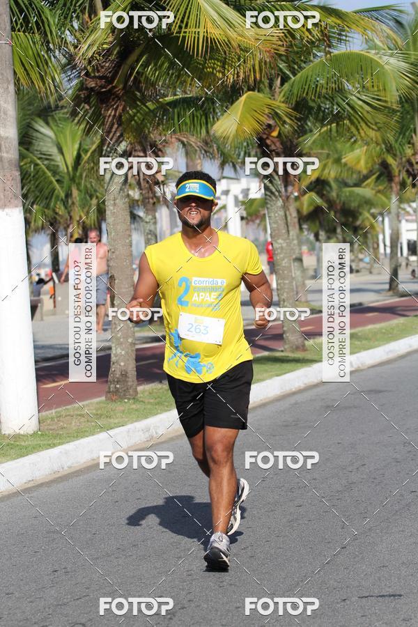 Buy your photos of the event2 Corrida e caminhada APAE de Praia Grande on Fotop