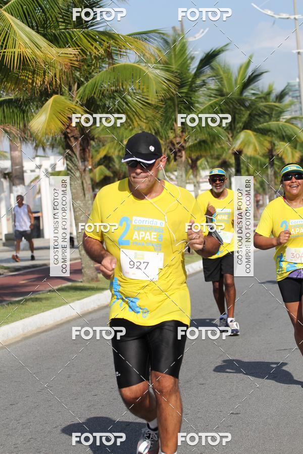 Buy your photos of the event2 Corrida e caminhada APAE de Praia Grande on Fotop