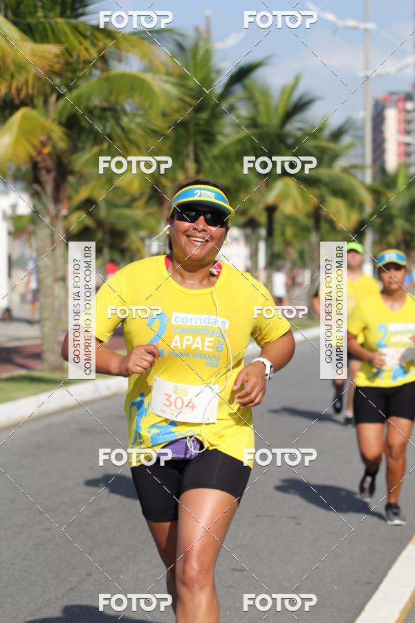 Buy your photos of the event2 Corrida e caminhada APAE de Praia Grande on Fotop