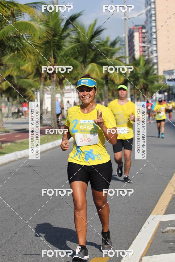 Buy your photos of the event2 Corrida e caminhada APAE de Praia Grande on Fotop
