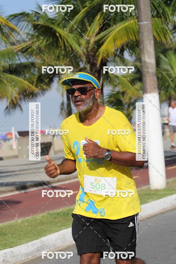 Buy your photos of the event2 Corrida e caminhada APAE de Praia Grande on Fotop