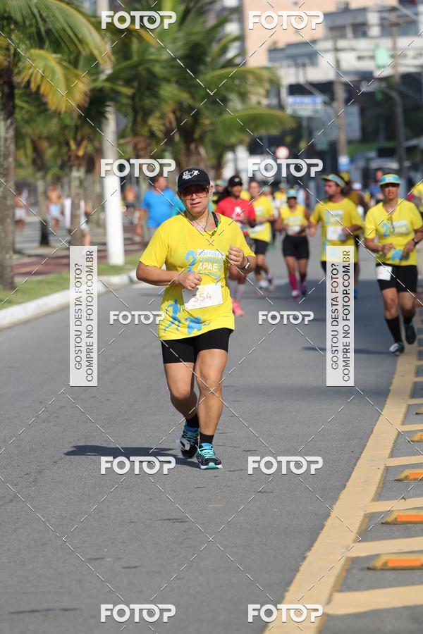 Buy your photos of the event2 Corrida e caminhada APAE de Praia Grande on Fotop