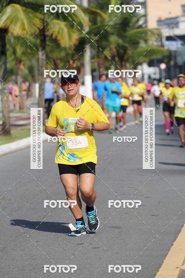 Buy your photos of the event2 Corrida e caminhada APAE de Praia Grande on Fotop