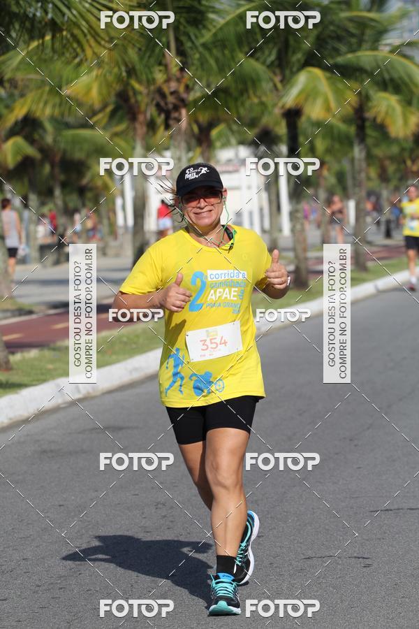 Buy your photos of the event2 Corrida e caminhada APAE de Praia Grande on Fotop
