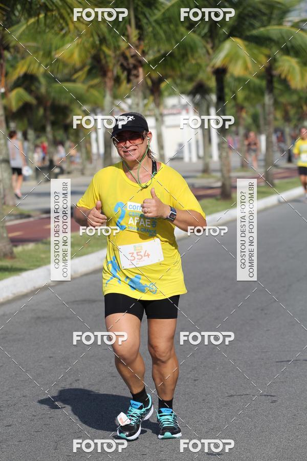 Buy your photos of the event2 Corrida e caminhada APAE de Praia Grande on Fotop