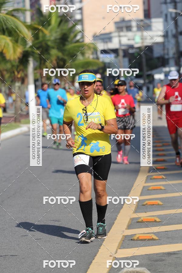 Buy your photos of the event2 Corrida e caminhada APAE de Praia Grande on Fotop