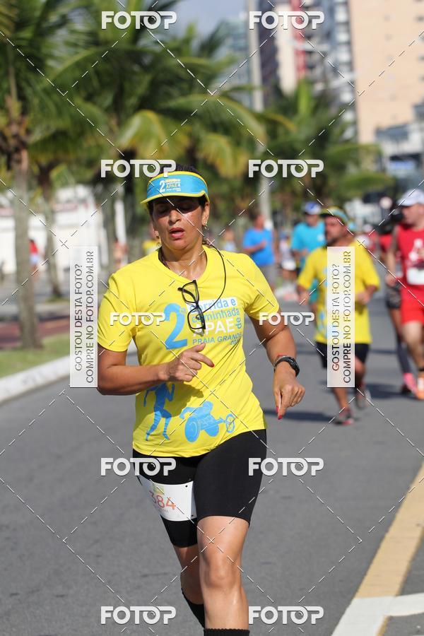 Buy your photos of the event2 Corrida e caminhada APAE de Praia Grande on Fotop