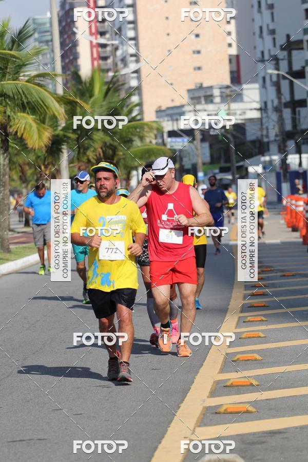 Buy your photos of the event2 Corrida e caminhada APAE de Praia Grande on Fotop