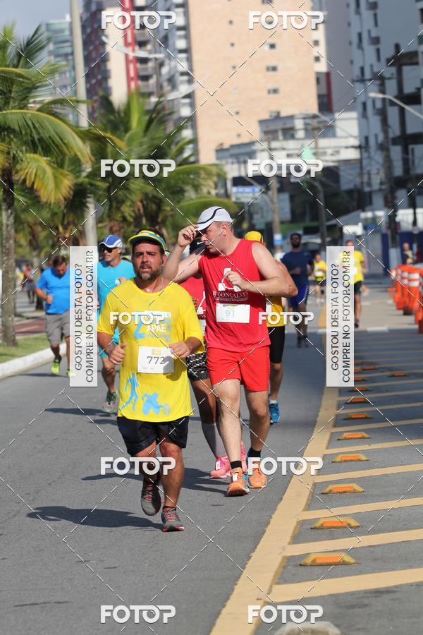 Buy your photos of the event2 Corrida e caminhada APAE de Praia Grande on Fotop