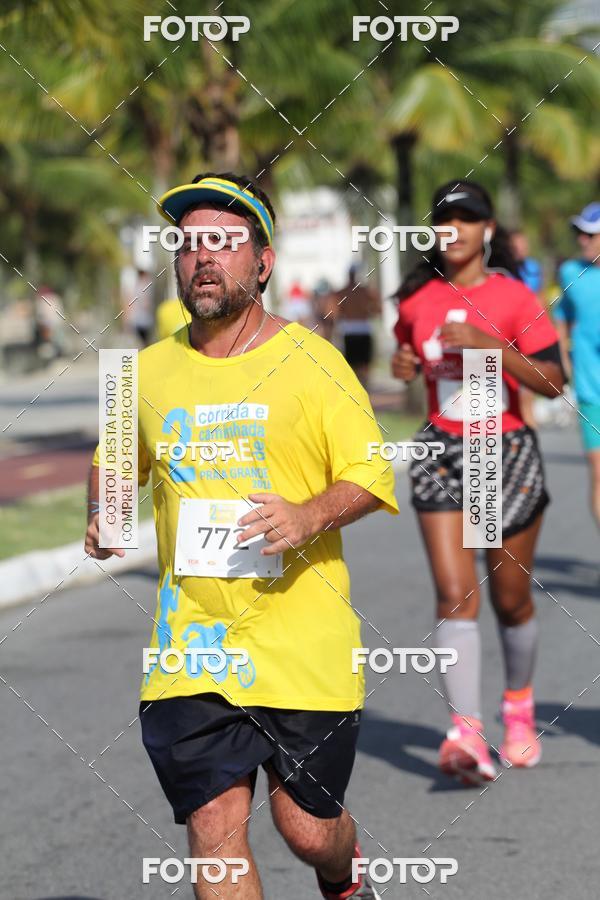 Buy your photos of the event2 Corrida e caminhada APAE de Praia Grande on Fotop