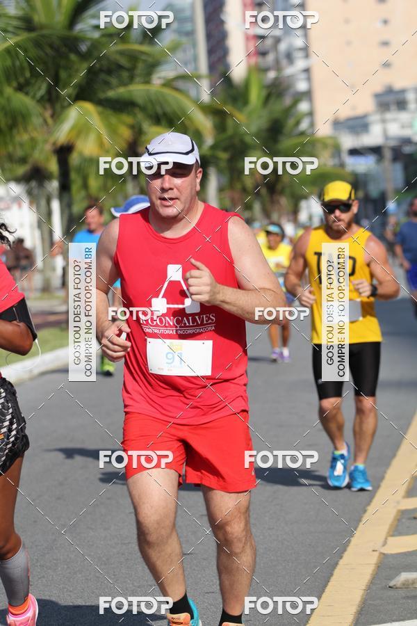 Buy your photos of the event2 Corrida e caminhada APAE de Praia Grande on Fotop