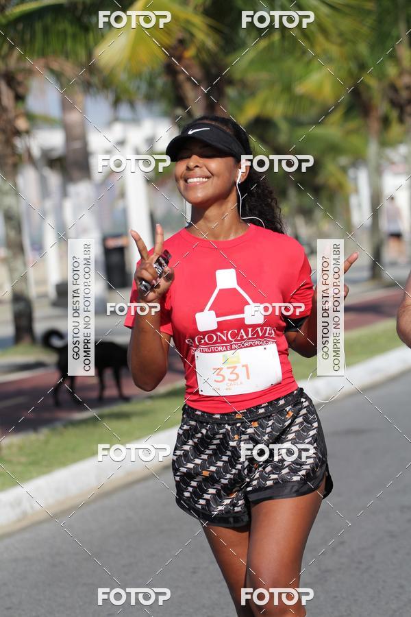 Buy your photos of the event2 Corrida e caminhada APAE de Praia Grande on Fotop