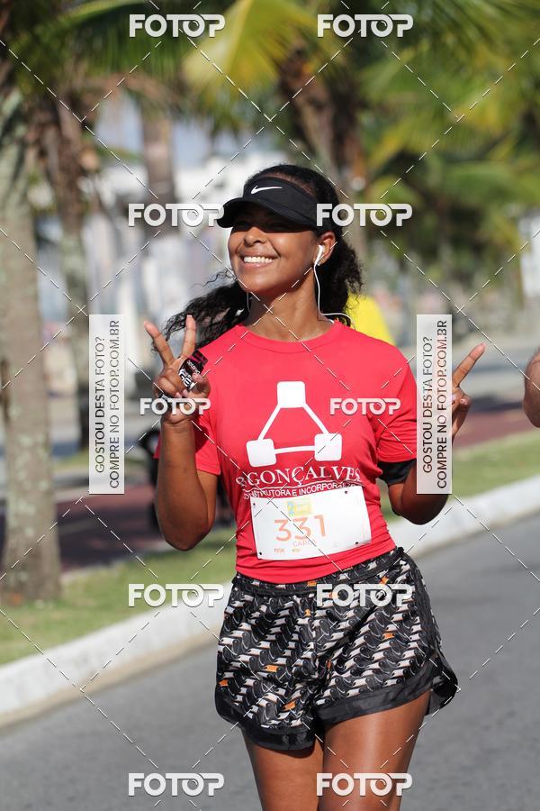 Buy your photos of the event2 Corrida e caminhada APAE de Praia Grande on Fotop