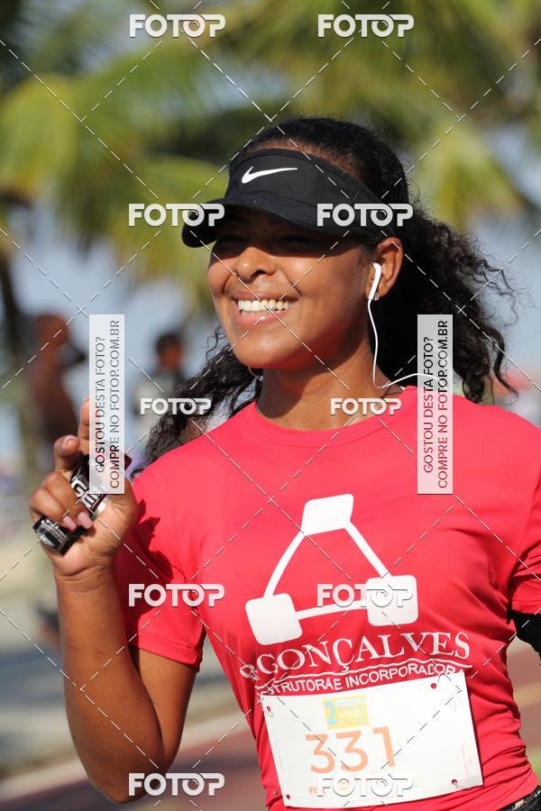 Buy your photos of the event2 Corrida e caminhada APAE de Praia Grande on Fotop
