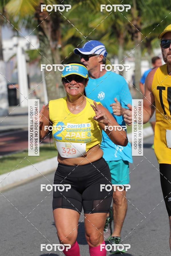 Buy your photos of the event2 Corrida e caminhada APAE de Praia Grande on Fotop