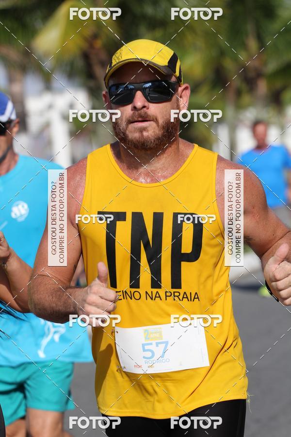 Buy your photos of the event2 Corrida e caminhada APAE de Praia Grande on Fotop
