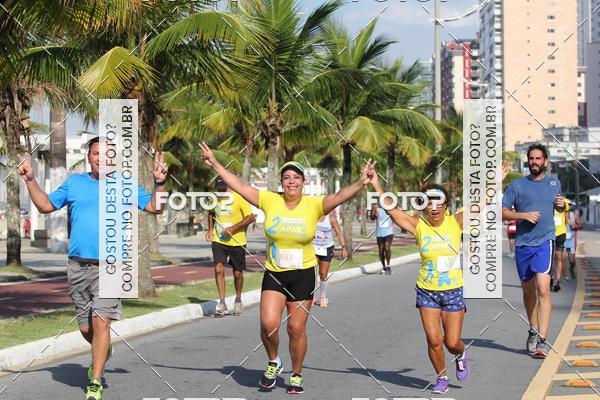 Buy your photos of the event2 Corrida e caminhada APAE de Praia Grande on Fotop