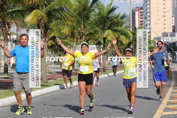 Buy your photos of the event2 Corrida e caminhada APAE de Praia Grande on Fotop