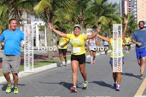 Buy your photos of the event2 Corrida e caminhada APAE de Praia Grande on Fotop