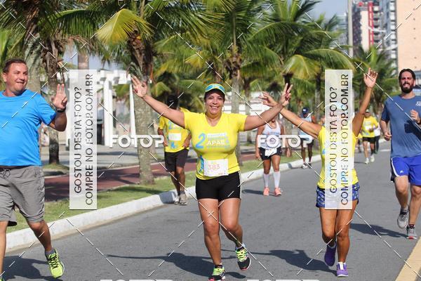Buy your photos of the event2 Corrida e caminhada APAE de Praia Grande on Fotop
