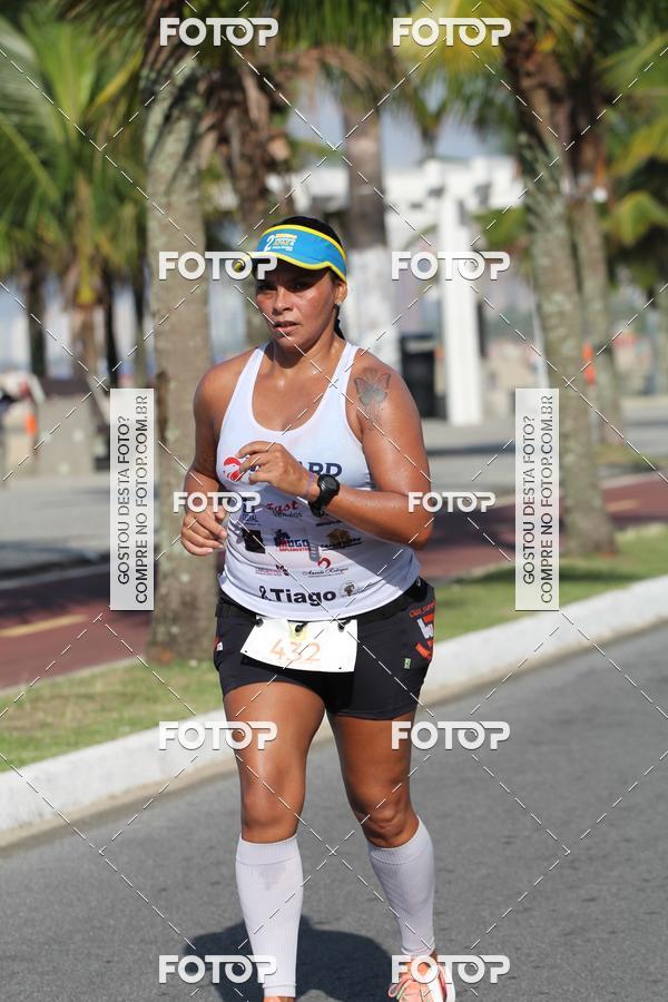 Buy your photos of the event2 Corrida e caminhada APAE de Praia Grande on Fotop