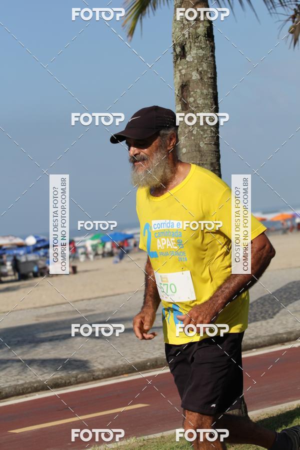 Buy your photos of the event2 Corrida e caminhada APAE de Praia Grande on Fotop