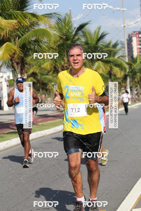 Buy your photos of the event2 Corrida e caminhada APAE de Praia Grande on Fotop