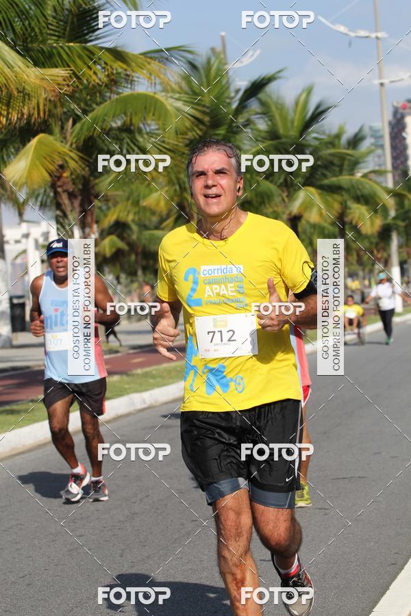 Buy your photos of the event2 Corrida e caminhada APAE de Praia Grande on Fotop