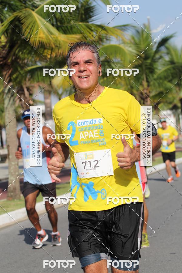 Buy your photos of the event2 Corrida e caminhada APAE de Praia Grande on Fotop