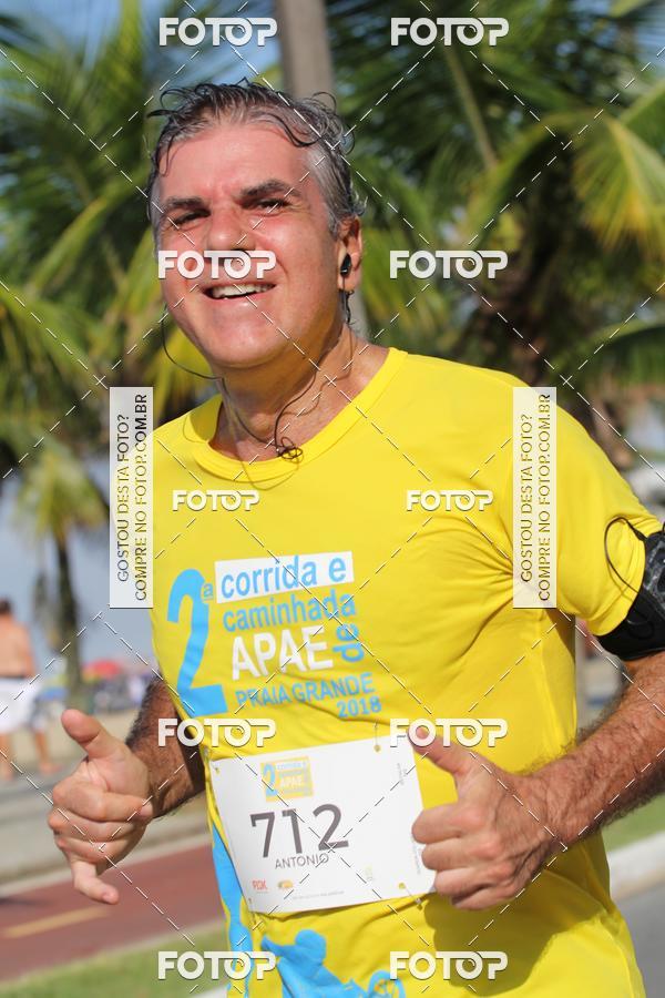 Buy your photos of the event2 Corrida e caminhada APAE de Praia Grande on Fotop