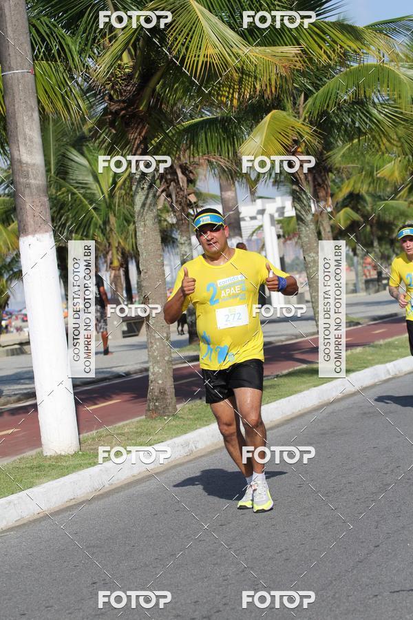 Buy your photos of the event2 Corrida e caminhada APAE de Praia Grande on Fotop