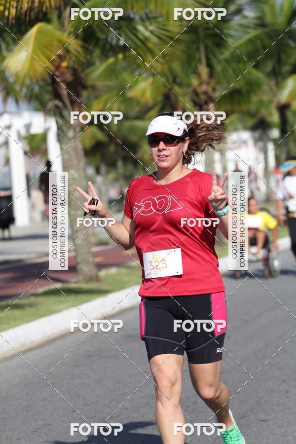 Buy your photos of the event2 Corrida e caminhada APAE de Praia Grande on Fotop