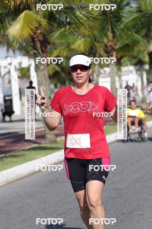 Buy your photos of the event2 Corrida e caminhada APAE de Praia Grande on Fotop